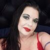 stacyblackbu375